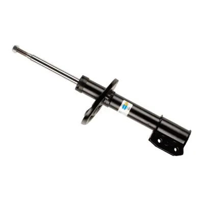 Amortiguador B4 OE Replacement BILSTEIN 22-238733 Oferta Especial